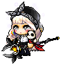 MochiDeer